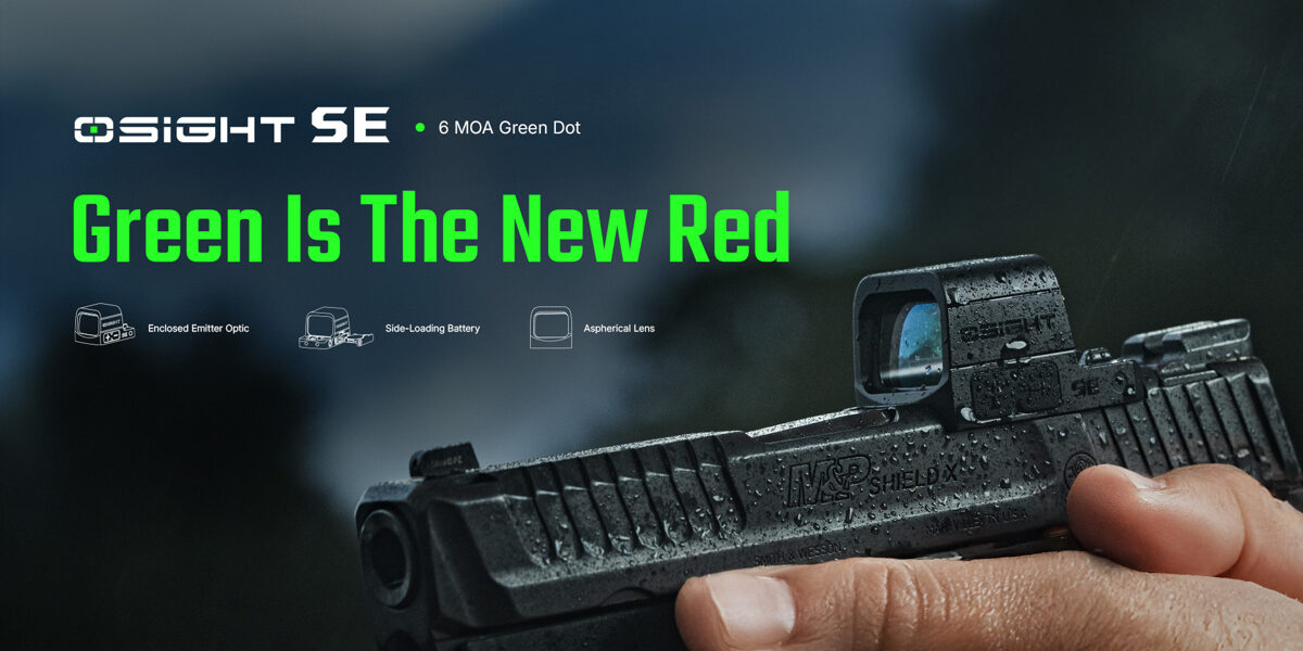 Osight_SE_6MOA_GN_with_gun_1920x960.jpg